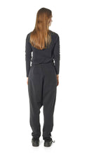 Lade das Bild in den Galerie-Viewer, Rundholz Black Label Sweathose
