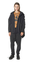 Lade das Bild in den Galerie-Viewer, Rundholz Black Label Sweathose
