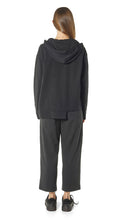 Lade das Bild in den Galerie-Viewer, Rundholz Black Label Hoodie
