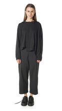Lade das Bild in den Galerie-Viewer, Rundholz Black Label Stretchhose
