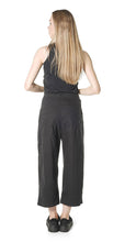 Lade das Bild in den Galerie-Viewer, Rundholz Black Label Stretchhose
