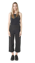Lade das Bild in den Galerie-Viewer, Rundholz Black Label Stretchhose
