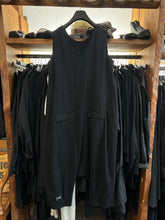 Lade das Bild in den Galerie-Viewer, PLÜ Jumpsuit
