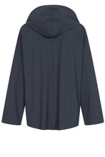 Lade das Bild in den Galerie-Viewer, Zeitlos by Luana Jacke
