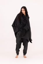 Lade das Bild in den Galerie-Viewer, Sanctamuerte Jacke
