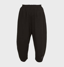 Lade das Bild in den Galerie-Viewer, PLÜ Hose SNUGGELPANT
