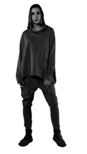 Lade das Bild in den Galerie-Viewer, Rundholz Black Label Sweatpulli
