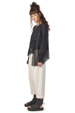 Lade das Bild in den Galerie-Viewer, Studio b3 Pulli ONITA
