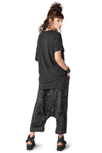 Lade das Bild in den Galerie-Viewer, Studio b3 Shirt CUNA
