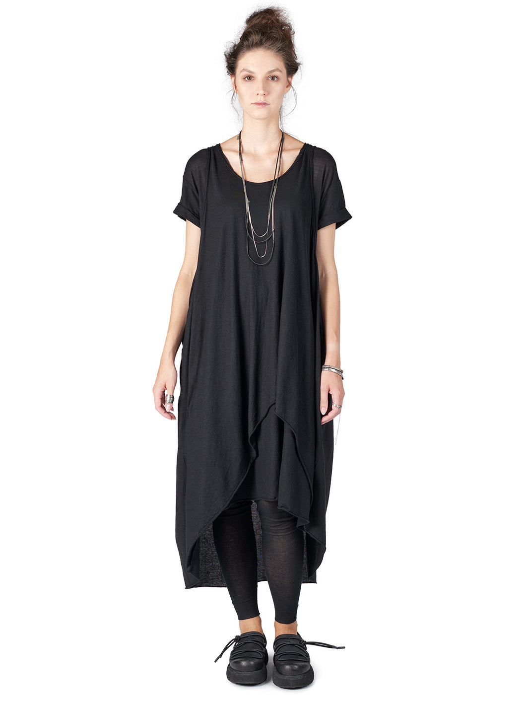 Studio b3 Kleid FOAMA