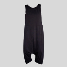 Lade das Bild in den Galerie-Viewer, PLÜ Jumpsuit
