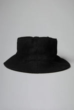 Lade das Bild in den Galerie-Viewer, Transit Par such Wollhut
