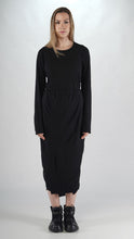 Lade das Bild in den Galerie-Viewer, Rundholz Black Label Bananenrock
