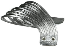 Lade das Bild in den Galerie-Viewer, Trippen Choker

