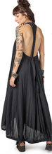 Lade das Bild in den Galerie-Viewer, Studio b3 Kleid CASANDRA
