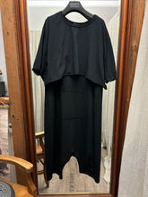 Lade das Bild in den Galerie-Viewer, PLÜ Jumpsuit
