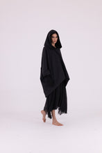 Lade das Bild in den Galerie-Viewer, Sanctamuerte Jacke
