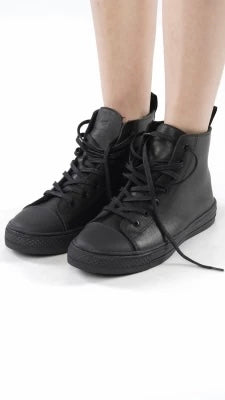 Rundholz Black Label Sneaker