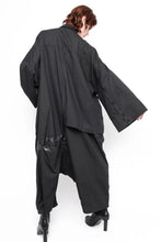 Lade das Bild in den Galerie-Viewer, Identity Overall
