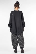 Lade das Bild in den Galerie-Viewer, Studio b3 Sweatpulli ARMA
