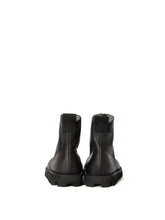 Lade das Bild in den Galerie-Viewer, Lofina Boots
