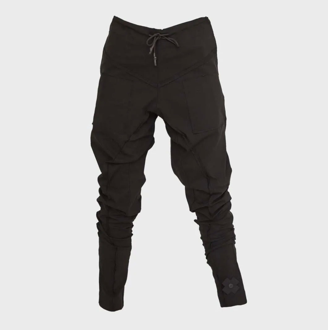 PLÜ Stretchhose