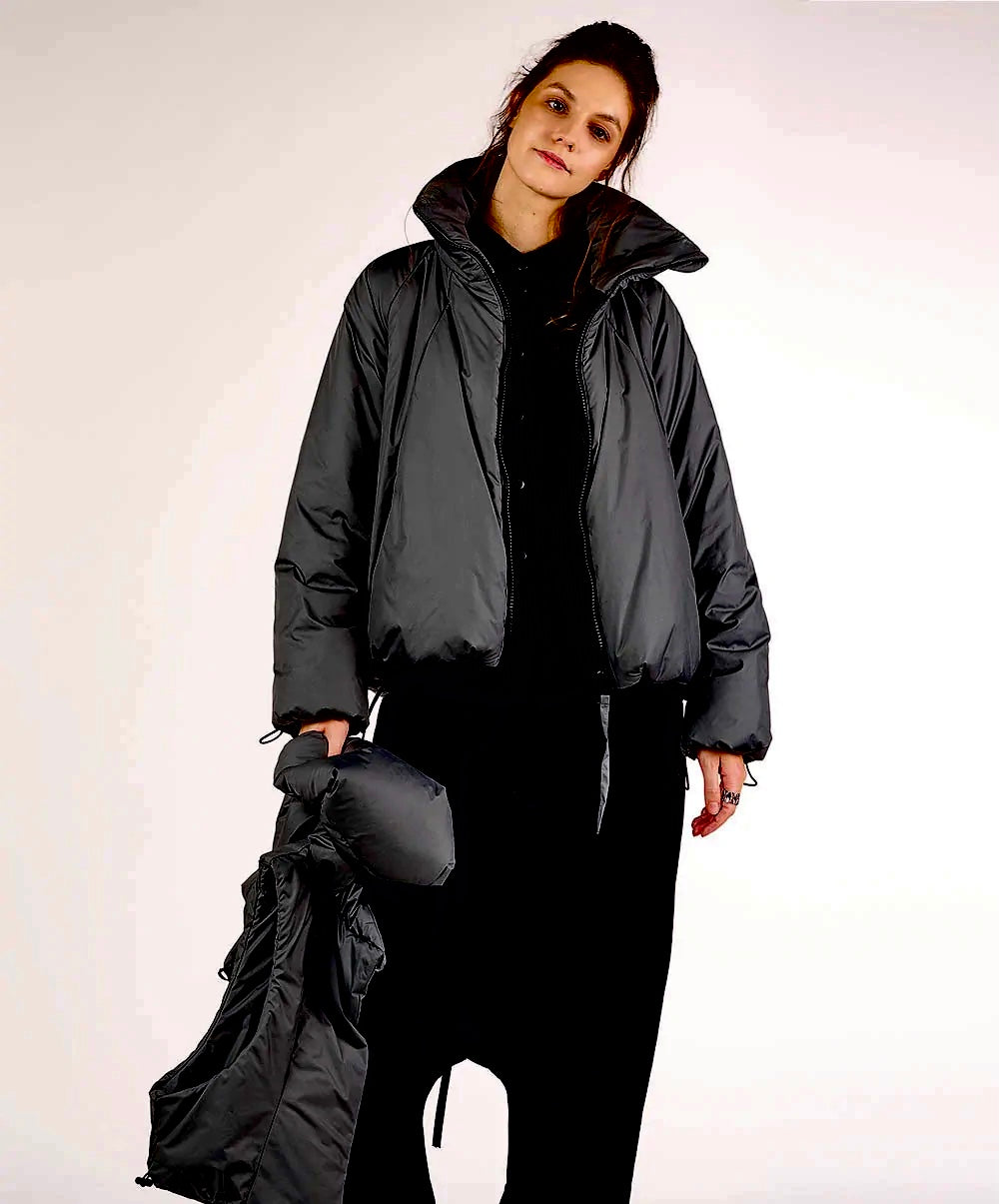 Studio b3 Jacke MATTA