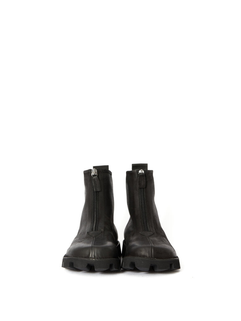 Lofina Boots