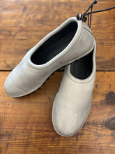 Lade das Bild in den Galerie-Viewer, Lofina Ballerina
