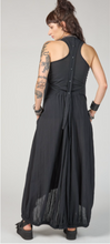 Lade das Bild in den Galerie-Viewer, Studio b3 Kleid CASANDRA
