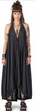 Lade das Bild in den Galerie-Viewer, Studio b3 Kleid CASANDRA
