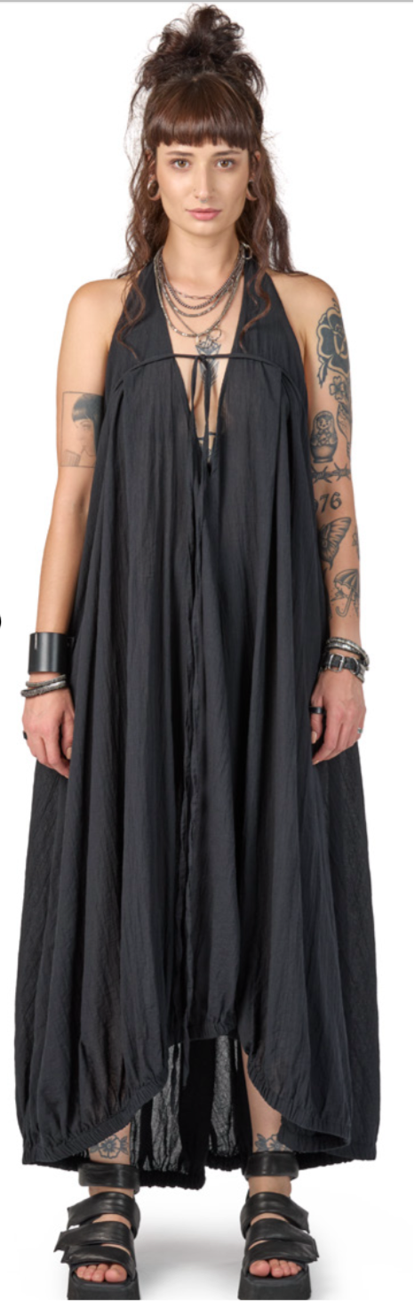 Studio b3 Kleid CASANDRA