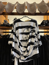 Lade das Bild in den Galerie-Viewer, Elli Ballonshirt

