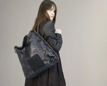Lade das Bild in den Galerie-Viewer, Papucei Rucksack
