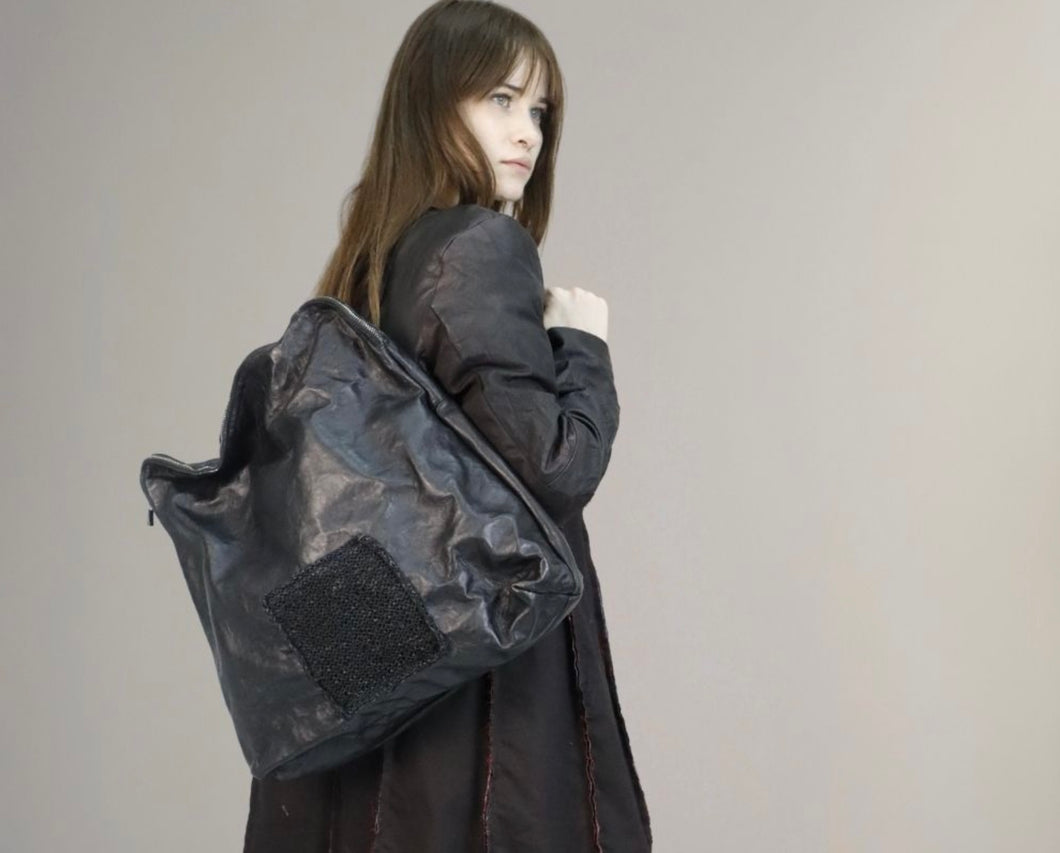 Papucei Rucksack