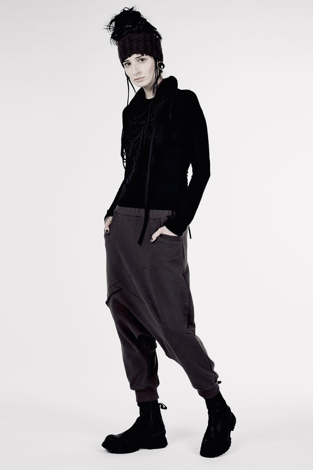 Studio b3 Hose BLAXO