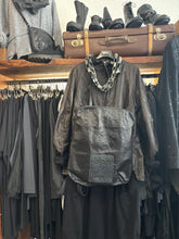 Lade das Bild in den Galerie-Viewer, Papucei Rucksack

