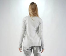 Lade das Bild in den Galerie-Viewer, Rundholz Black Label Sweatpulli
