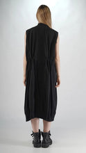 Lade das Bild in den Galerie-Viewer, Rundholz Black Label Kleiderrock
