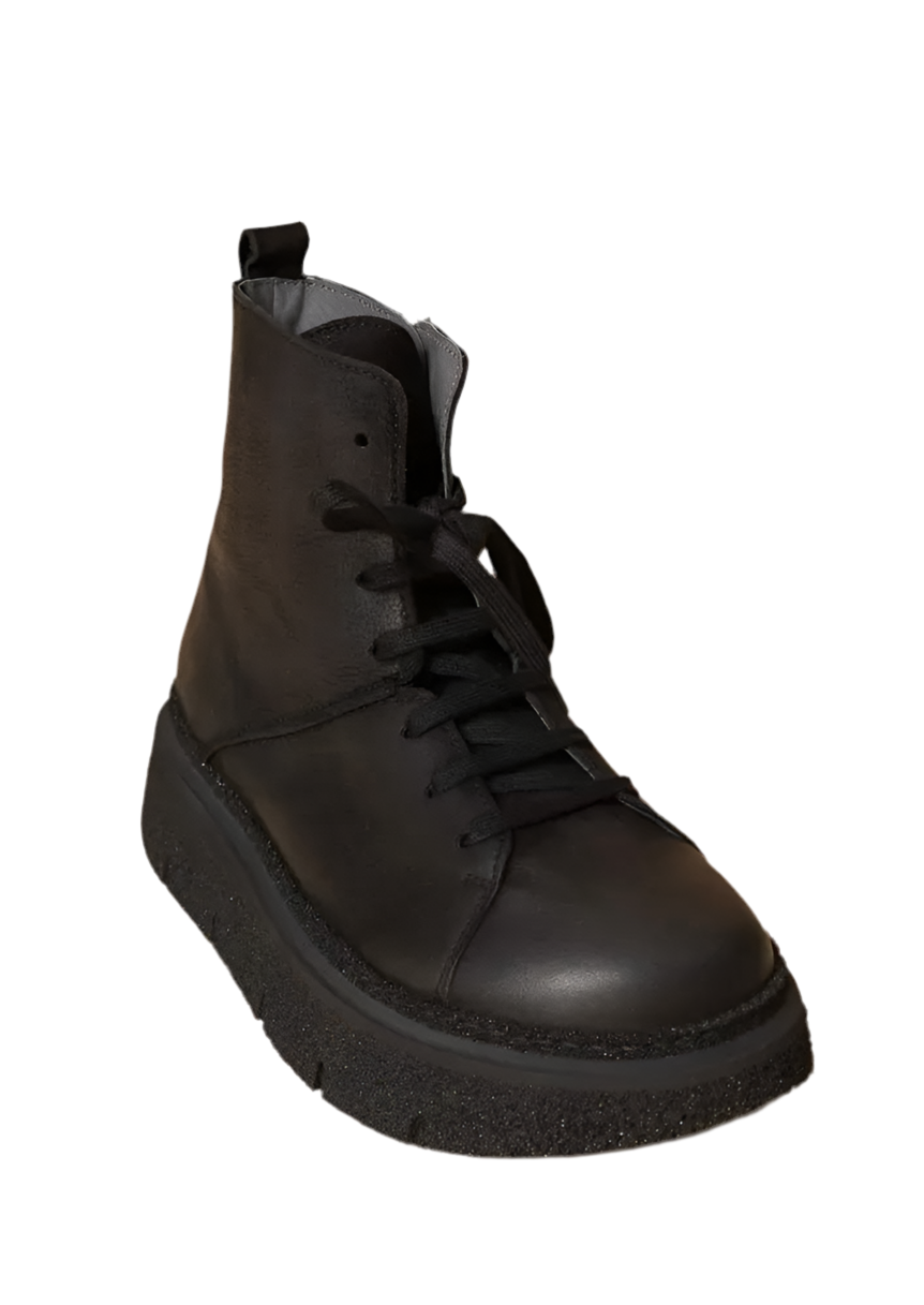 Lofina Boots
