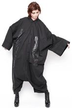 Lade das Bild in den Galerie-Viewer, Identity Overall
