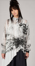 Lade das Bild in den Galerie-Viewer, Studio b3 Bluse Arta
