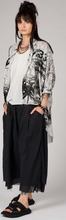 Lade das Bild in den Galerie-Viewer, Studio b3 Bluse Arta
