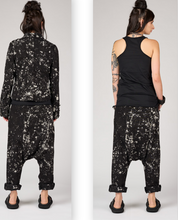 Lade das Bild in den Galerie-Viewer, Studio b3 Jacke Zhanna
