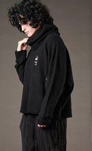 Lade das Bild in den Galerie-Viewer, Studio b3 Pulli Romak
