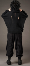 Lade das Bild in den Galerie-Viewer, Studio b3 Pulli Romak
