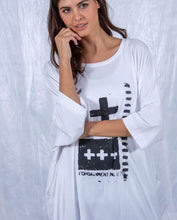 Lade das Bild in den Galerie-Viewer, Elli Bigshirt
