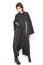 Lade das Bild in den Galerie-Viewer, Identity Overall
