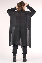 Lade das Bild in den Galerie-Viewer, Studio b3 Tunika FLOWY
