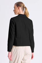 Lade das Bild in den Galerie-Viewer, Transit Sommerjacke
